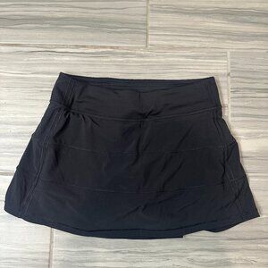 Lululemon Women's Skirt